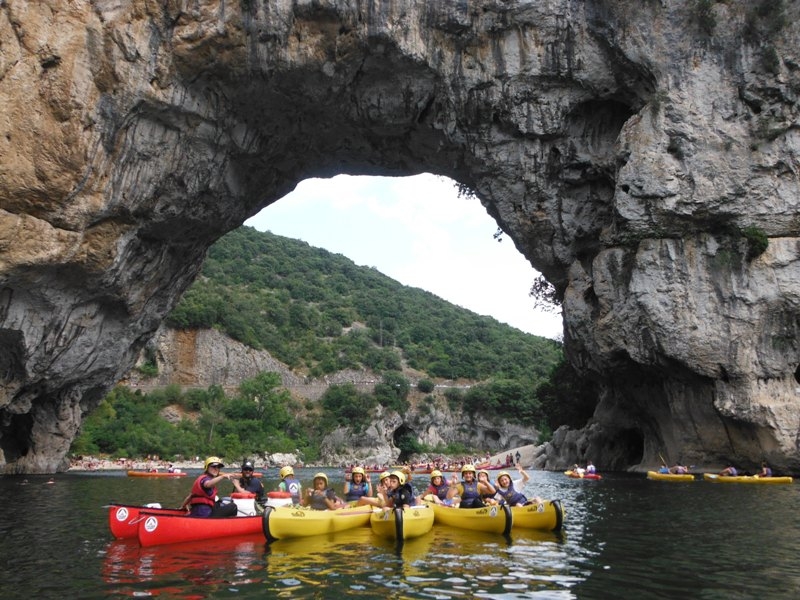 Village Camps International Summer Camp Ard&egrave;che, France 2019-07-26 https://www.villagecamps.com/journals_admin/images/646-35-17-07-2013.jpg lossless (181).jpg